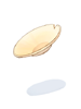 Chip de Batata
