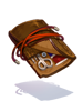Pequeno Kit de Costura