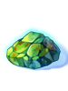 Pedra de Monstro