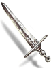 Espada de Duas Mãos