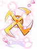 Shuriken de Cerejeiras