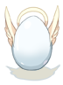 Ovo de Asgard