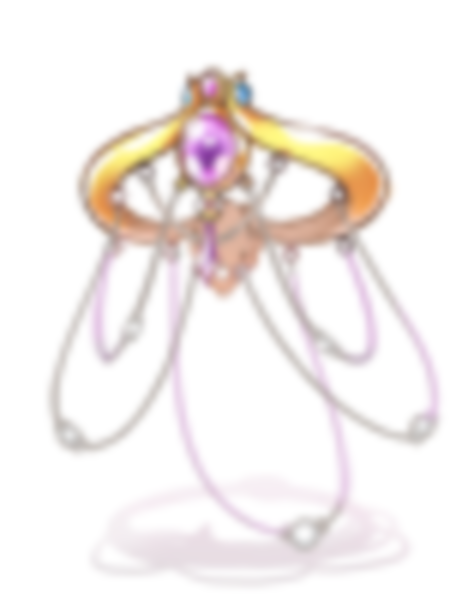 Diadema do Sobrevivente