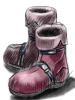 Botas