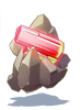 Vermium