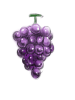 Uvas
