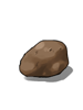 Pedra