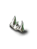 Dente de Morcego