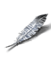 Plumas de Ave