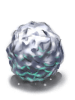 Elunium