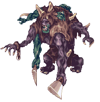Jack Wolf