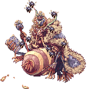 Belzebu