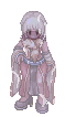 Professora Celia
