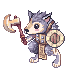 Kobold Brutal