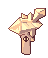 Mineral Brutal