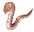 Anaconda Feroz