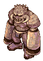 Golem Feroz