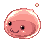 Poring Feroz