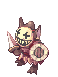Goblin Fugaz