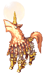 Quimera Fulgor