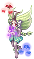 Quimera Napeo