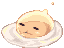 Omeleting