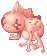 Sapo de Rodda Doce