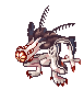 Gremlin Invasor