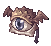 Beholder Invasor