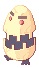 Eggyra
