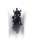 Necromante de Morroc