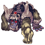 R48-85-BESTIA