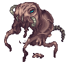 Venenum