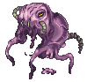 Venenum Mutante