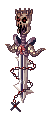 Executor