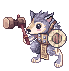 Kobold Abissal