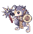 Kobold Abissal