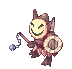 Goblin de Mangual
