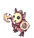 Goblin de Machado