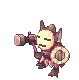 Goblin de Martelo