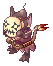 Goblin Arqueiro