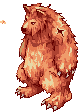 Grizzly