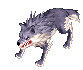 Lobo da Guarda
