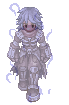 Algoz Eremes