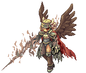 Valquíria