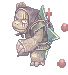 Agressor Ominoso