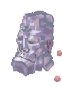 Megalith Ancestral