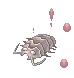 Trilobita Ancestral