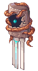Transistor