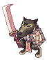 Líder Kobold